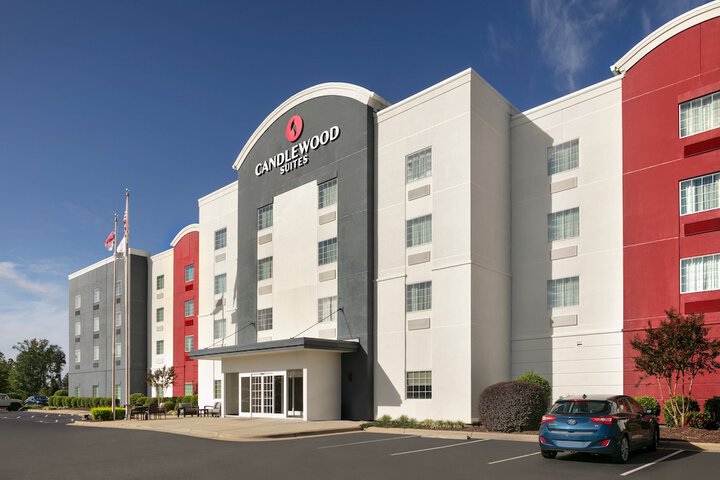 Hotel 5 of 39