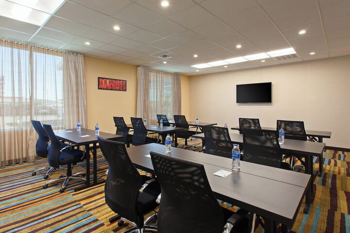Meeting 26 of 31