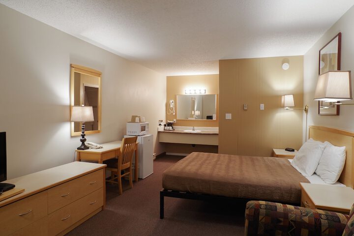 Room 29 of 42