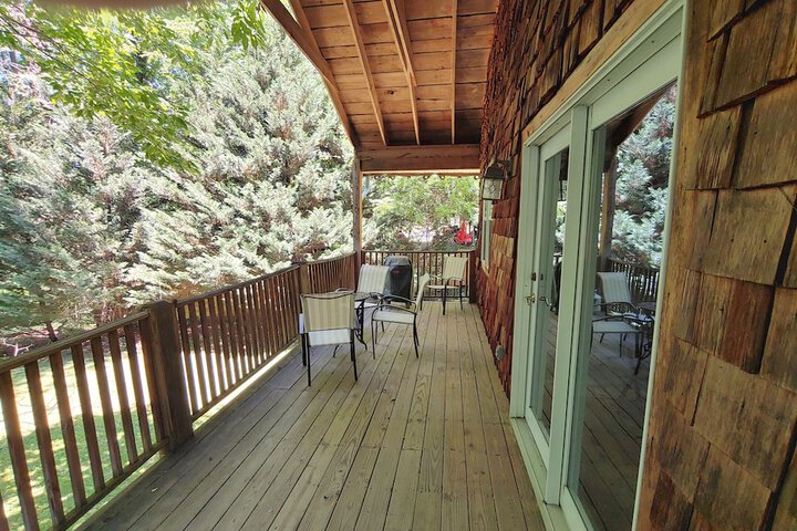 Terrace/Patio 60 of 71