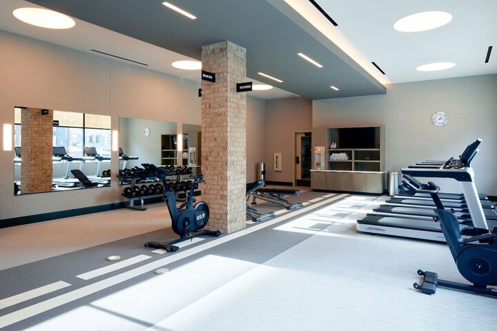 Health and Fitness 74 of 86