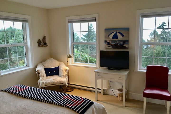 Room 22 of 41