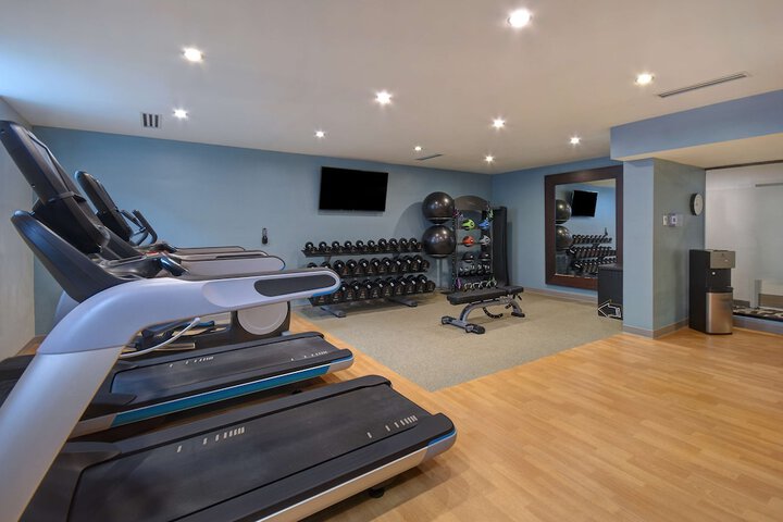 Health and Fitness 67 of 71