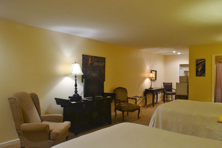 Room 22 of 57