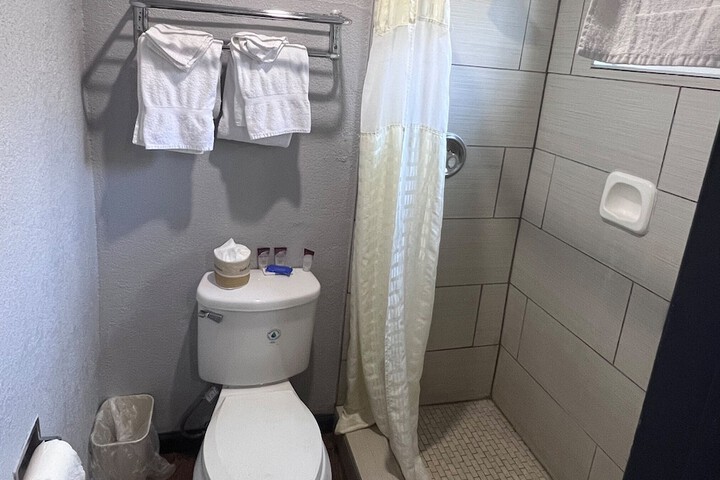 Room 15 of 29