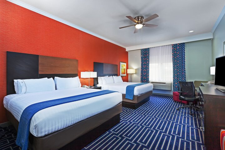 Room 20 of 57