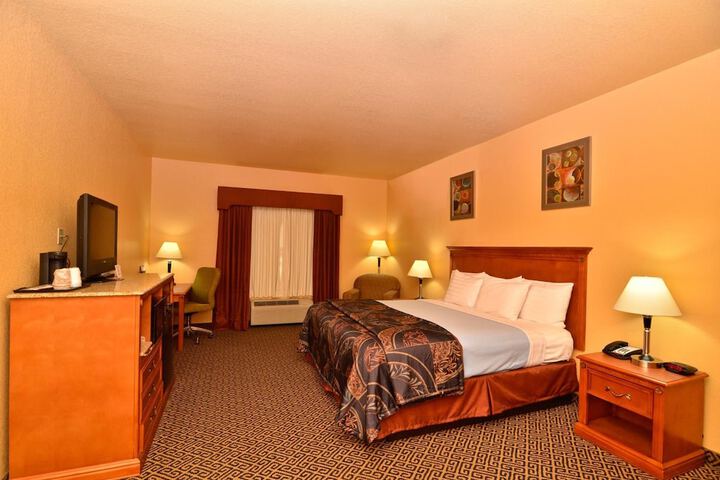 Room 20 of 26