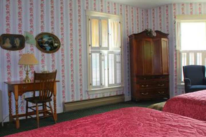 Room 62 of 113