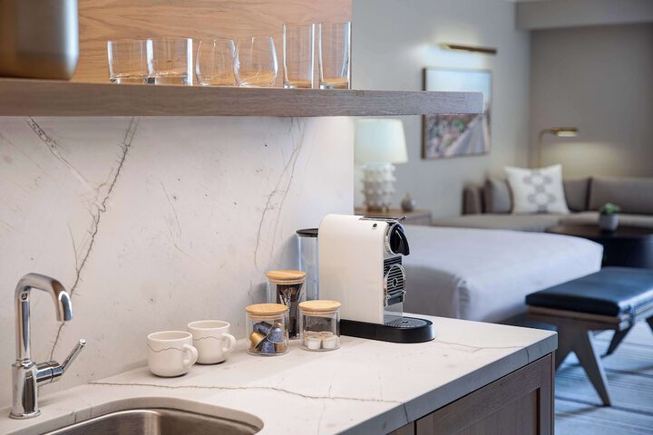 Arizona Biltmore LXR Hotels & Resorts
