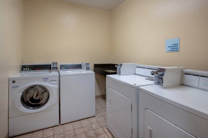 Laundry 219 of 245