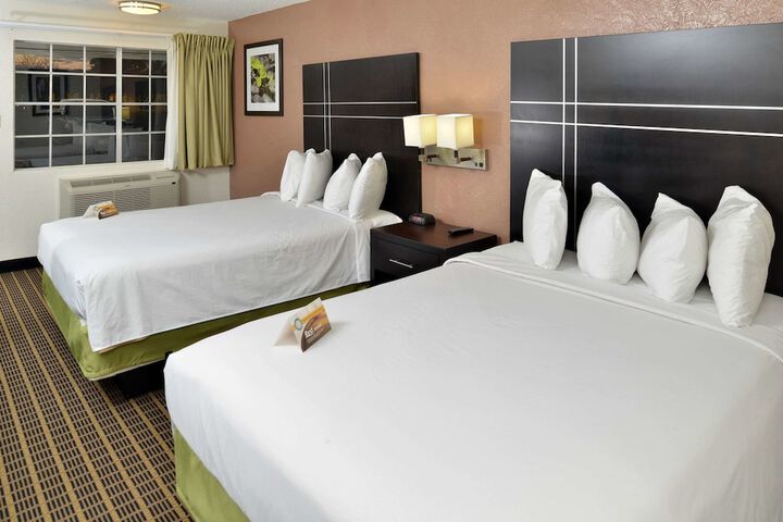Room 12 of 20