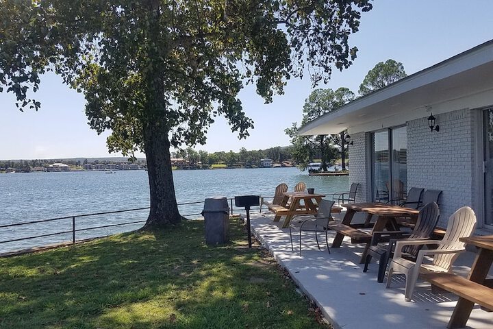 Property Grounds 34 of 35