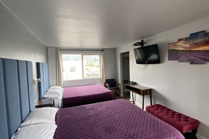 Room 39 of 49