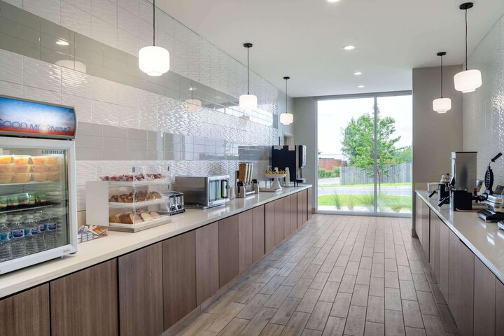 La Quinta Inn & Suites by Wyndham Tifton