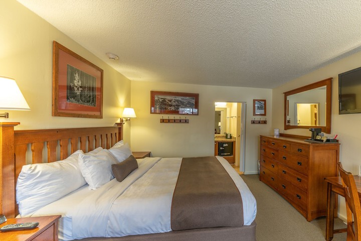 Room 31 of 40