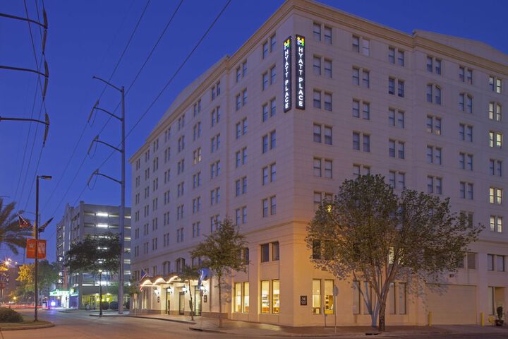 Hotel 5 of 34