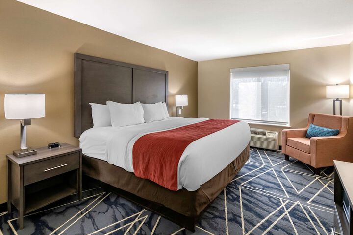 Room 14 of 36