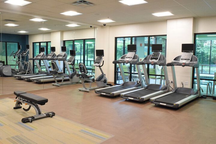Health and Fitness 43 of 44