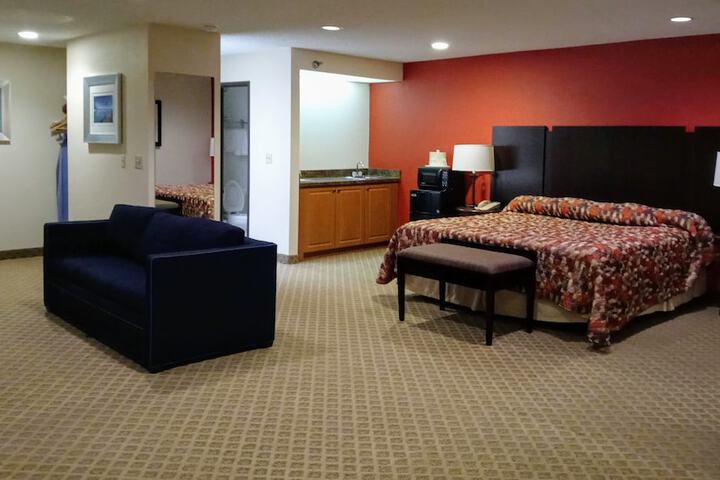 Room 21 of 51