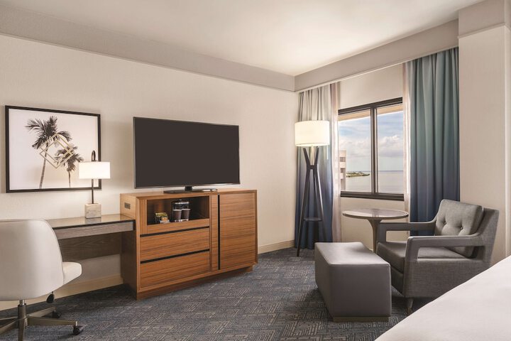 Room 31 of 56