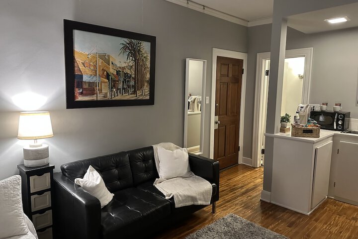 Room 82 of 100