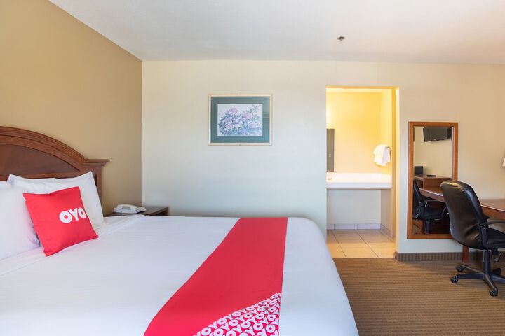 Room 40 of 42