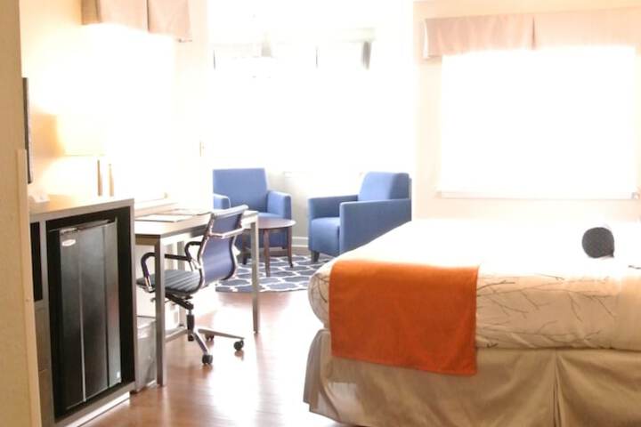 Room 16 of 31