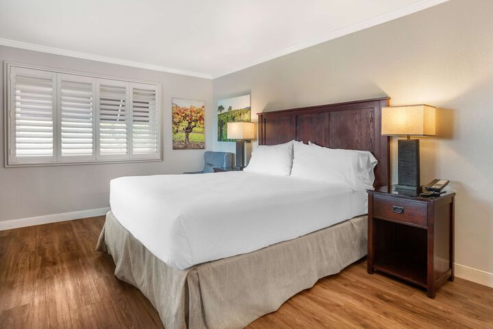 Room 25 of 67