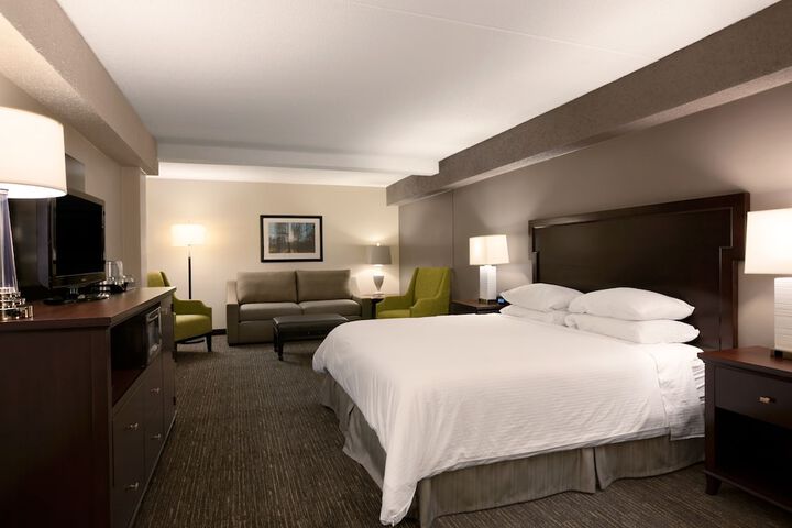 Room 26 of 54