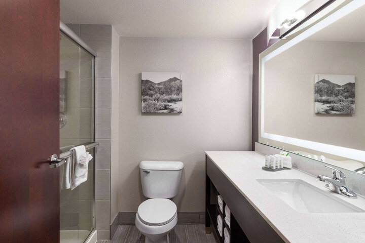La Quinta Inn & Suites by Wyndham Williams-Grand Canyon Area