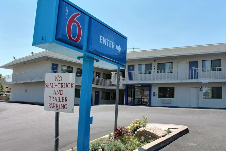 Hotel 2 of 26