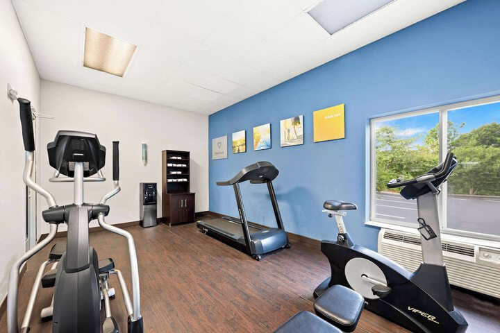 Health and Fitness 54 of 58
