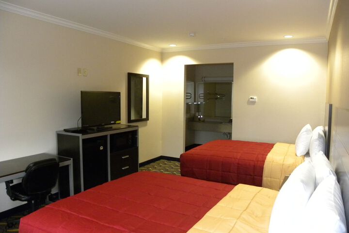 Room 19 of 24
