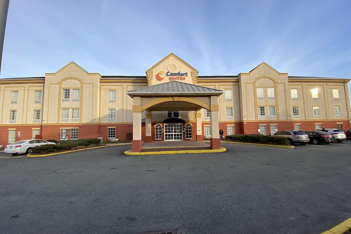 Hotel 2 of 54