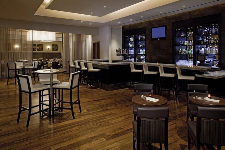 Hyatt Regency Wichita