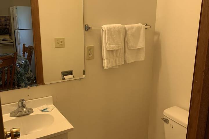 Room 22 of 71