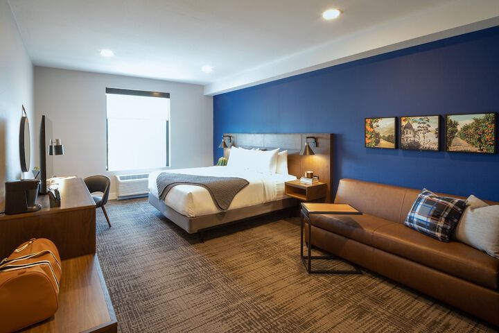 Room 14 of 44