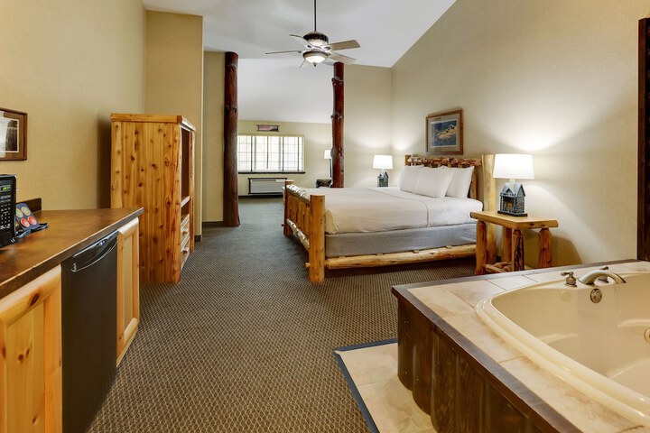 Stoney Creek Hotel Des Moines - Johnston