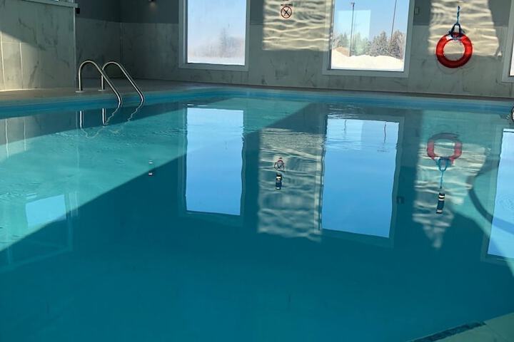 Pool 4 of 39