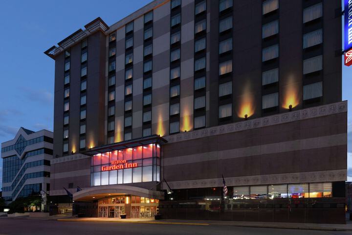 Hotel 3 of 39
