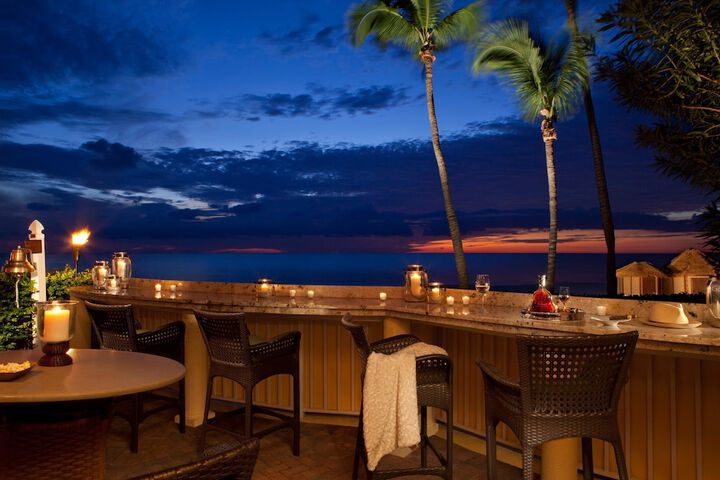 LaPlaya Beach & Golf Resort - a Noble House Resort