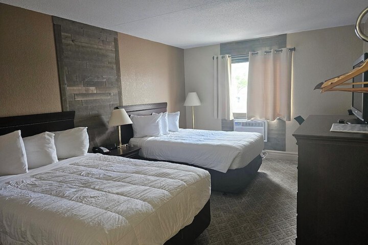 Room 18 of 54