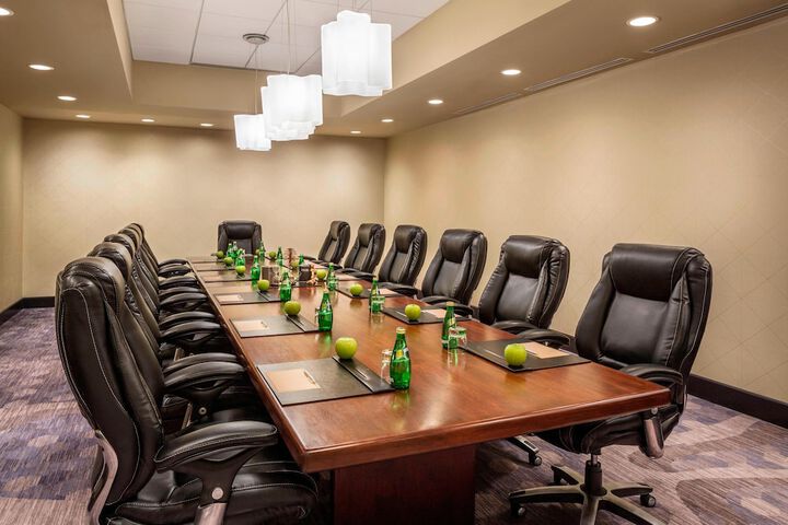 Meeting 48 of 76