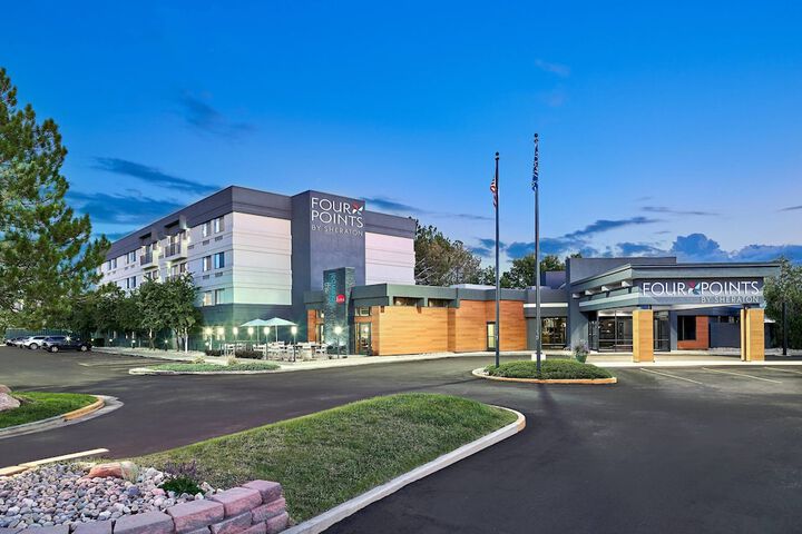 Hotel 2 of 66