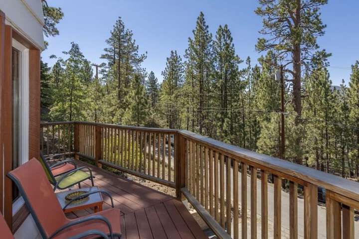 Terrace/Patio 68 of 70