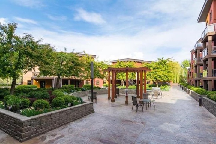 Terrace/Patio 13 of 15