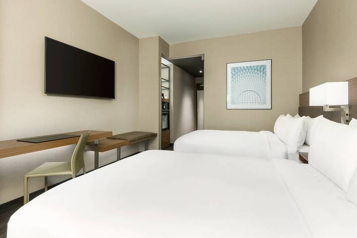 Room 45 of 86