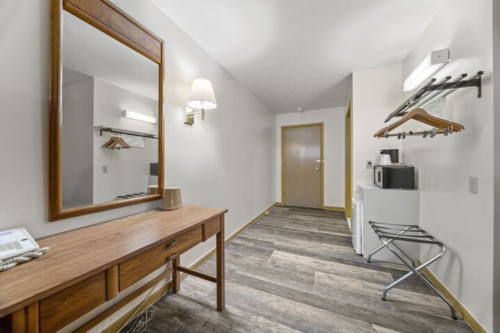 Room 41 of 50