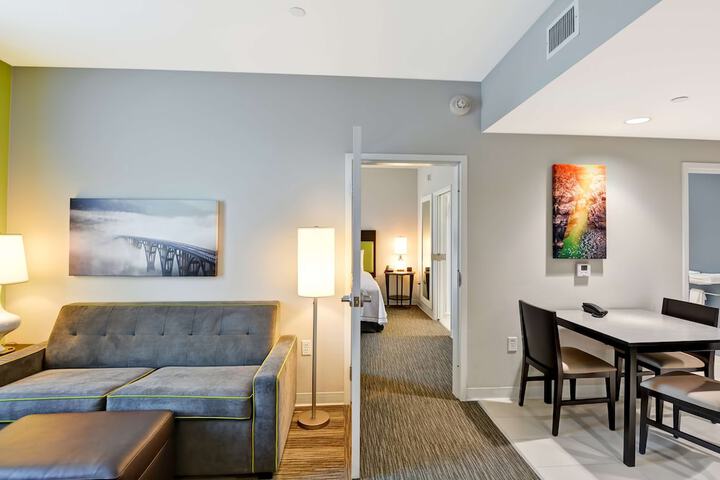 Room 21 of 41