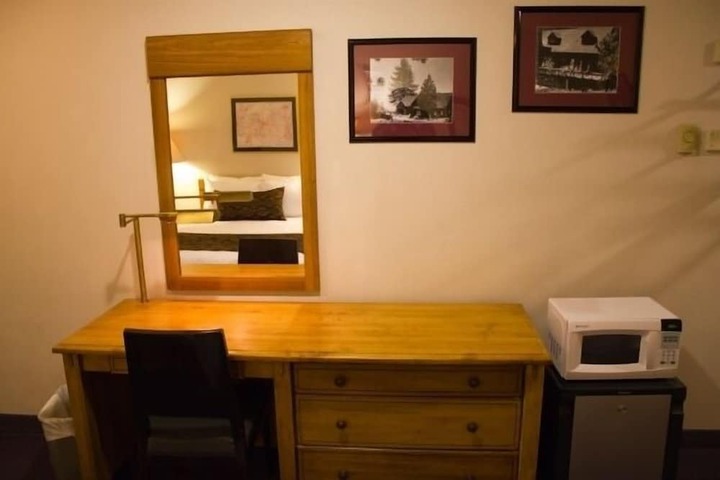 Room 63 of 69